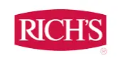 Rich Logo