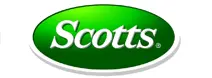 Scotts Logo