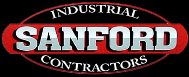 Sanford Industrial Contractors Homepage
